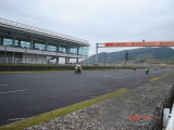 img0040.jpg