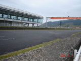 img0042.jpg