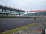 img0043.jpg