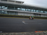 img0045.jpg