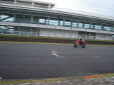 img0046.jpg