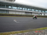 img0047.jpg
