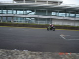 img0048.jpg