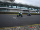 img0049.jpg