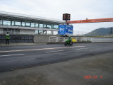 img0050.jpg