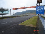 img0053.jpg