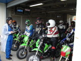 img0054.jpg