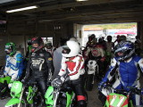 img0055.jpg