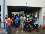 img0056.jpg