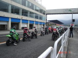 img0059.jpg