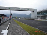 img0061.jpg