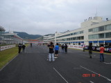 img0063.jpg