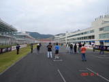 img0064.jpg