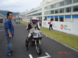 img0066.jpg