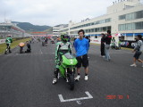 img0068.jpg