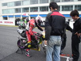 img0070.jpg
