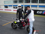 img0073.jpg