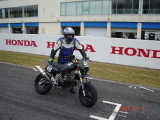 img0078.jpg