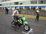 img0093.jpg