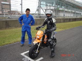 img0095.jpg