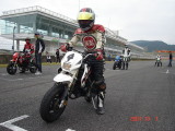 img0097.jpg