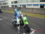 img0099.jpg