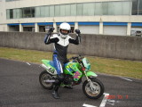 img0102.jpg