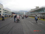 img0105.jpg