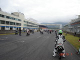 img0106.jpg