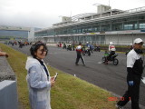 img0107.jpg