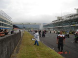img0108.jpg