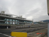 img0109.jpg