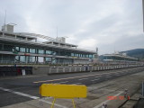 img0110.jpg