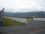 img0111.jpg