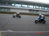 img0114.jpg