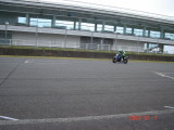 img0115.jpg