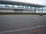 img0116.jpg