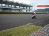 img0117.jpg