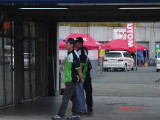 img0118.jpg