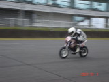 img0119.jpg