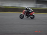 img0121.jpg