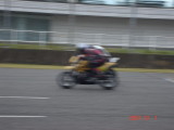 img0122.jpg