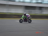 img0123.jpg