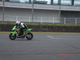 img0124.jpg