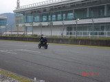 img0125.jpg