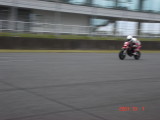 img0126.jpg