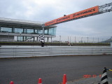 img0129.jpg