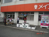 img0131.jpg