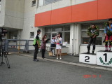 img0133.jpg