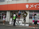 img0134.jpg